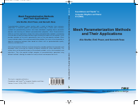 Mesh_Parameterization_Methods_and_Their_Applications_Sheffer,_Praun.pdf